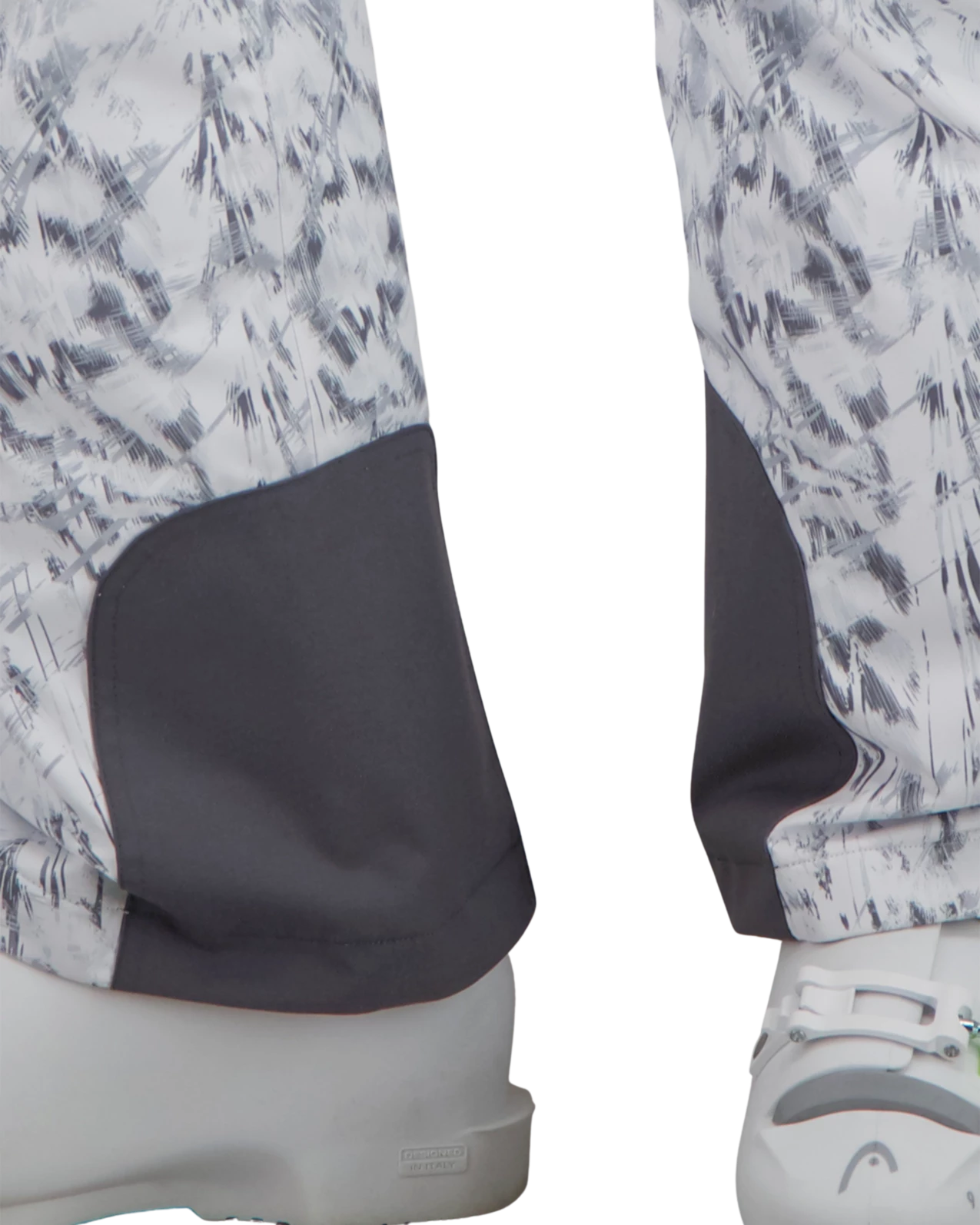 Obermeyer Malta Pant - Squall Out 9 Obermeyer Malta Pant - Squall Out - Image 7