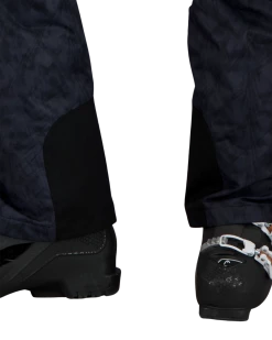 Obermeyer Malta Pant - Black Ice 15 Obermeyer Malta Pant - Black Ice -OBERMEYER Store WebZoom 1502221111 S08 MODDET4