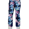 Obermeyer Malta Pant - Floral It!