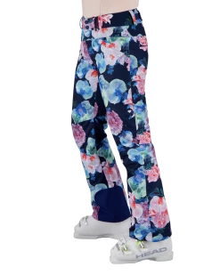 Obermeyer Malta Pant - Floral It! -OBERMEYER Store WebZoom 1502221128 S04 MODSDE
