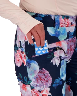 Obermeyer Malta Pant - Floral It! -OBERMEYER Store WebZoom 1502221128 S05 MODDET1