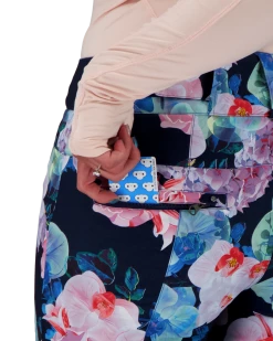 Obermeyer Malta Pant - Floral It! -OBERMEYER Store WebZoom 1502221128 S06 MODDET2