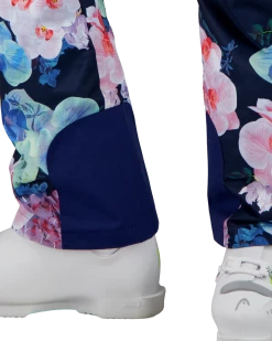 Obermeyer Malta Pant - Floral It! -OBERMEYER Store WebZoom 1502221128 S08 MODDET4