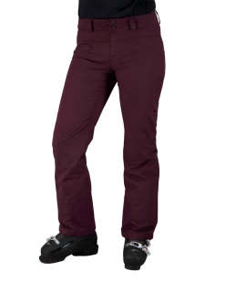 Obermeyer Malta Pant - Beret