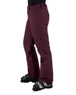 Obermeyer Malta Pant - Beret -OBERMEYER Store WebZoom 1502221178 S04 MODSDE