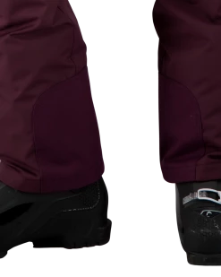 Obermeyer Malta Pant - Beret -OBERMEYER Store WebZoom 1502221178 S08 MODDET4