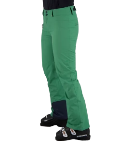 Obermeyer Malta Pant - Eucalyptus -OBERMEYER Store WebZoom 1502221186 S04 MODSDE