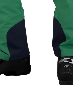 Obermeyer Malta Pant - Eucalyptus -OBERMEYER Store WebZoom 1502221186 S08 MODDET4