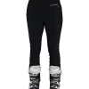 Obermeyer Jinks ITB Softshell Pant - Black 1 Obermeyer Jinks ITB Softshell Pant - Black -OBERMEYER Store WebZoom 1503716009 S01 MODFRT