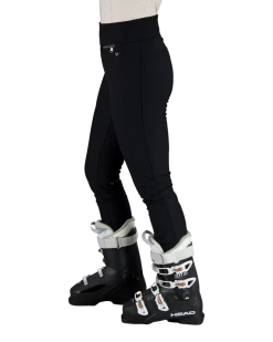 Obermeyer Jinks ITB Softshell Pant - Black 9 Obermeyer Jinks ITB Softshell Pant - Black -OBERMEYER Store WebZoom 1503716009 S04 MODSDE