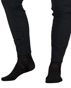 Obermeyer Jinks ITB Softshell Pant - Black 12 Obermeyer Jinks ITB Softshell Pant - Black -OBERMEYER Store WebZoom 1503716009 S07 MODFRT3