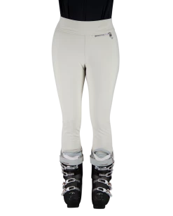 Obermeyer Jinks ITB Softshell Pant - Quartz