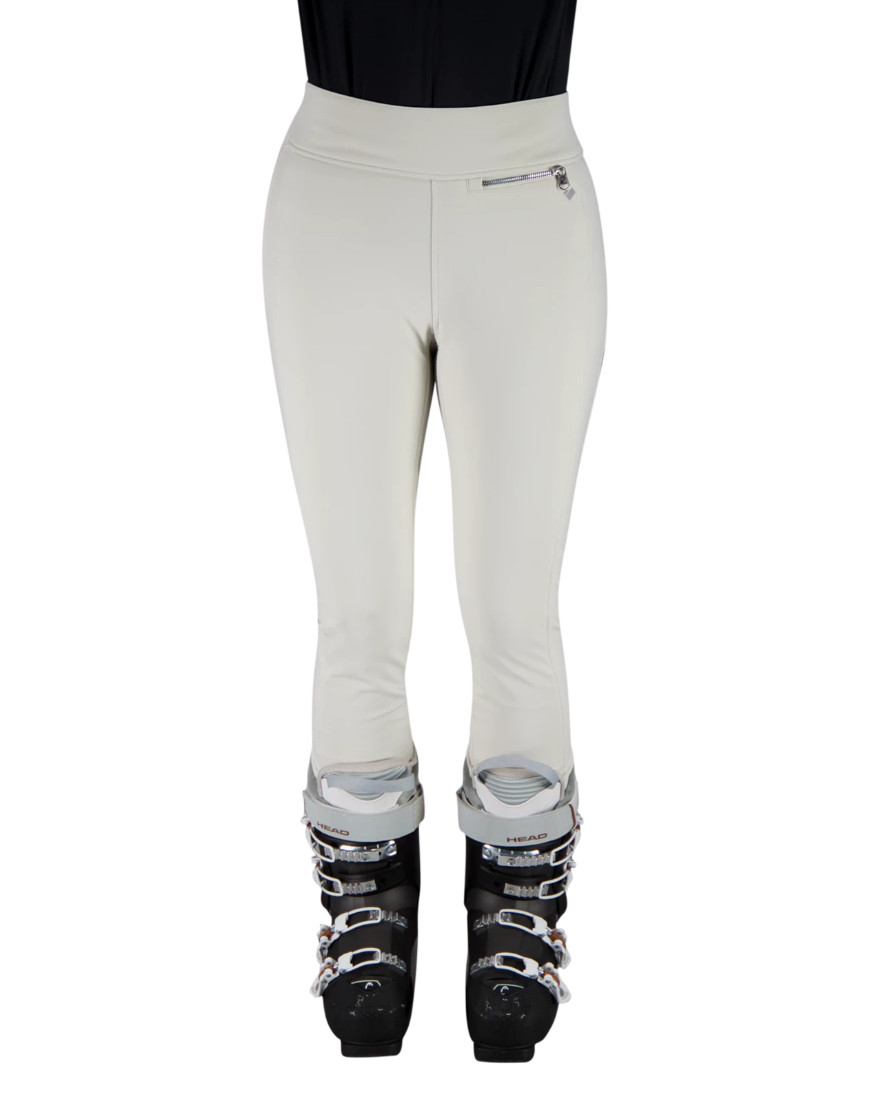 Obermeyer Jinks ITB Softshell Pant - Quartz 3 Obermeyer Jinks ITB Softshell Pant - Quartz