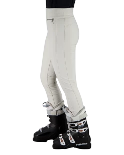 Obermeyer Jinks ITB Softshell Pant - Quartz 10 Obermeyer Jinks ITB Softshell Pant - Quartz -OBERMEYER Store WebZoom 1503721011 S04 MODSDE