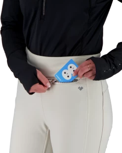 Obermeyer Jinks ITB Softshell Pant - Quartz 11 Obermeyer Jinks ITB Softshell Pant - Quartz -OBERMEYER Store WebZoom 1503721011 S05 MODDET1