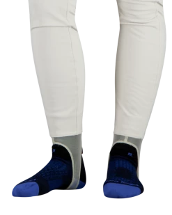 Obermeyer Jinks ITB Softshell Pant - Quartz 13 Obermeyer Jinks ITB Softshell Pant - Quartz -OBERMEYER Store WebZoom 1503721011 S07 MODDET3