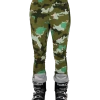 Obermeyer Jinks ITB Softshell Pant - Saguaro Camo 2 Obermeyer Jinks ITB Softshell Pant - Saguaro Camo -OBERMEYER Store WebZoom 1503721131 S01 MODFRT