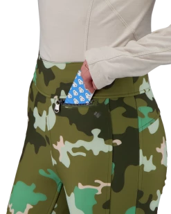 Obermeyer Jinks ITB Softshell Pant - Saguaro Camo -OBERMEYER Store WebZoom 1503721131 S05 MODDET1