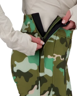 Obermeyer Jinks ITB Softshell Pant - Saguaro Camo -OBERMEYER Store WebZoom 1503721131 S06 MODDET2