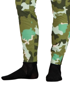 Obermeyer Jinks ITB Softshell Pant - Saguaro Camo -OBERMEYER Store WebZoom 1503721131 S07 MODDET3