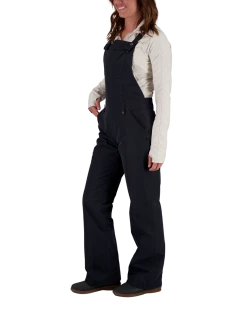 Obermeyer Malta Bib Overalls - Black -OBERMEYER Store WebZoom 1504816009 S04 MODSDE