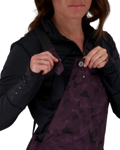 Obermeyer Malta Bib Overalls - Magnetic Camo -OBERMEYER Store WebZoom 1504821158 S09 MODDET5