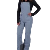 Obermeyer Malta Bib Overalls - Blue Ash -OBERMEYER Store WebZoom 1504821168 S01 MODFRT
