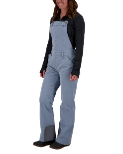 Obermeyer Malta Bib Overalls - Blue Ash -OBERMEYER Store WebZoom 1504821168 S04 MODSDE