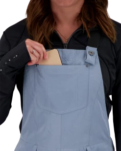 Obermeyer Malta Bib Overalls - Blue Ash -OBERMEYER Store WebZoom 1504821168 S05 MODDET1