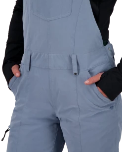 Obermeyer Malta Bib Overalls - Blue Ash -OBERMEYER Store WebZoom 1504821168 S06 MODDET2
