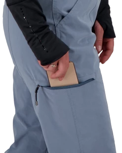 Obermeyer Malta Bib Overalls - Blue Ash -OBERMEYER Store WebZoom 1504821168 S09 MODDET5