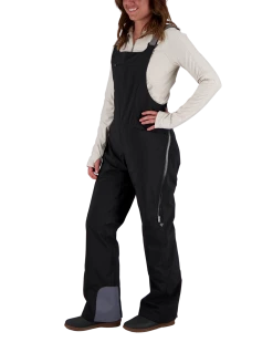 Obermeyer Felicity Bib Pant - Black -OBERMEYER Store WebZoom 1504916009 S04 MODSDE