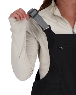 Obermeyer Felicity Bib Pant - Black -OBERMEYER Store WebZoom 1504916009 S05 MODDET1