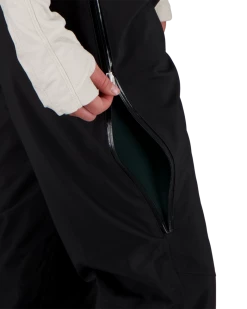 Obermeyer Felicity Bib Pant - Black -OBERMEYER Store WebZoom 1504916009 S06 MODDET2