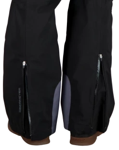 Obermeyer Felicity Bib Pant - Black -OBERMEYER Store WebZoom 1504916009 S08 MODDET4