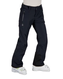 Obermeyer Sundown Pant - Black -OBERMEYER Store WebZoom 1505716009 S04 MODSDE