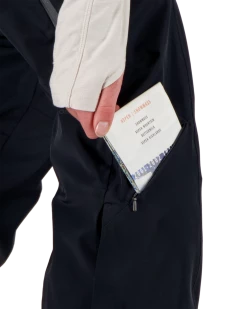 Obermeyer Sundown Pant - Black -OBERMEYER Store WebZoom 1505716009 S05 MODDET1