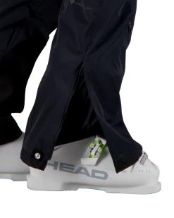 Obermeyer Sundown Pant - Black -OBERMEYER Store WebZoom 1505716009 S06 MODDET2