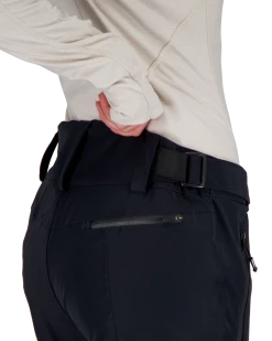 Obermeyer Sundown Pant - Black -OBERMEYER Store WebZoom 1505716009 S08 MODDET4