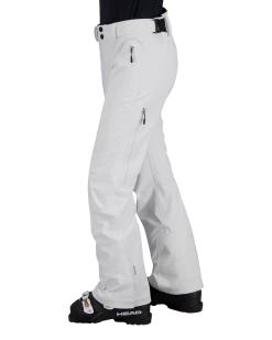 Obermeyer Sundown Pant - White -OBERMEYER Store WebZoom 1505716010 S04 MODSDE