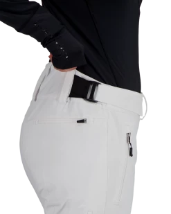 Obermeyer Sundown Pant - White -OBERMEYER Store WebZoom 1505716010 S06 MODDET2