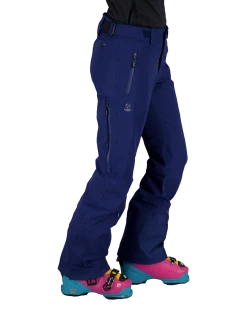 Obermeyer Sundown Pant - Navy -OBERMEYER Store WebZoom 1505720167 S04 MODSDE