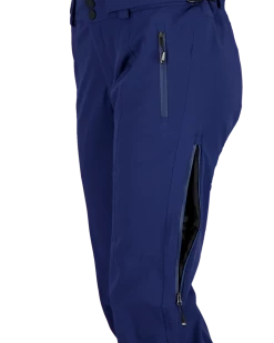 Obermeyer Sundown Pant - Navy -OBERMEYER Store WebZoom 1505720167 S07 MODDET3