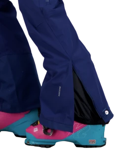 Obermeyer Sundown Pant - Navy -OBERMEYER Store WebZoom 1505720167 S08 MODDET4