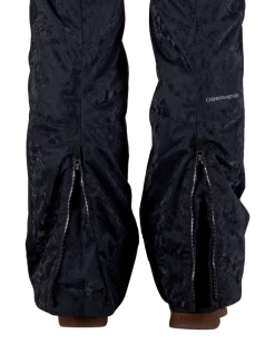 Obermeyer Athena Pant - Black Frost 15 Obermeyer Athena Pant - Black Frost -OBERMEYER Store WebZoom 1507821024 S08 MODDET4