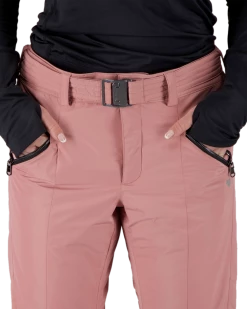 Obermeyer Athena Pant - Foxy -OBERMEYER Store WebZoom 1507821078 S05 MODDET1