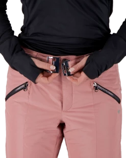 Obermeyer Athena Pant - Foxy -OBERMEYER Store WebZoom 1507821078 S06 MODDET2