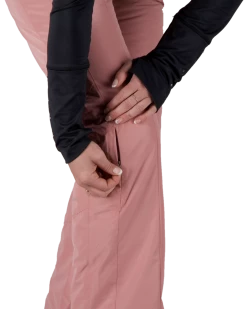 Obermeyer Athena Pant - Foxy -OBERMEYER Store WebZoom 1507821078 S07 MODDET3