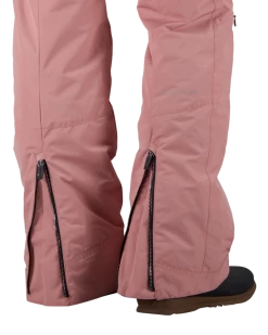 Obermeyer Athena Pant - Foxy -OBERMEYER Store WebZoom 1507821078 S08 MODDET4