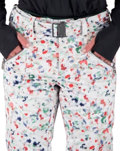 Obermeyer Athena Pant - Aprã¨S Day -OBERMEYER Store WebZoom 1507821120 S05 MODDET1